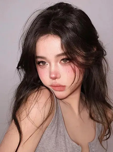 沙漠里的指南针