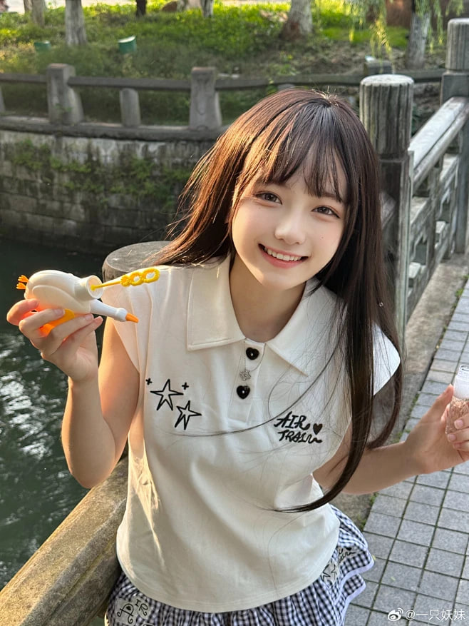 回声巷
