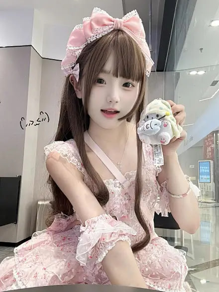 账本风云