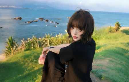 南昌旧剧院