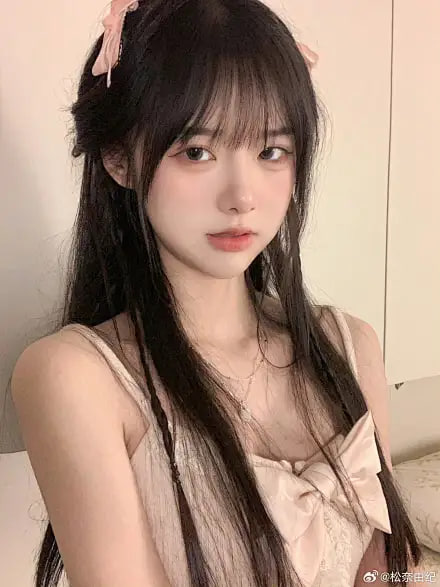 余温
