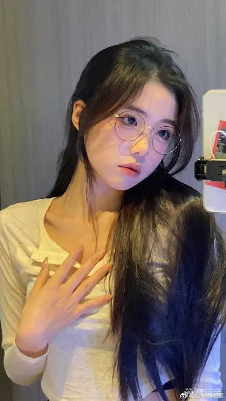 风停的渡口
